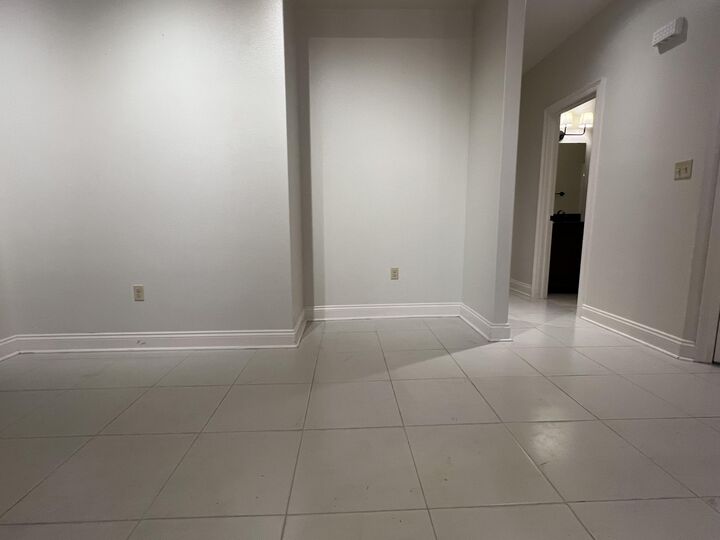 Property Photo:  1919 Bella Vie  LA 70634 