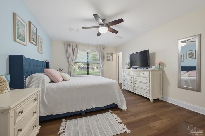Property Photo: 12186 Gulf Beach Hwy FL 32507