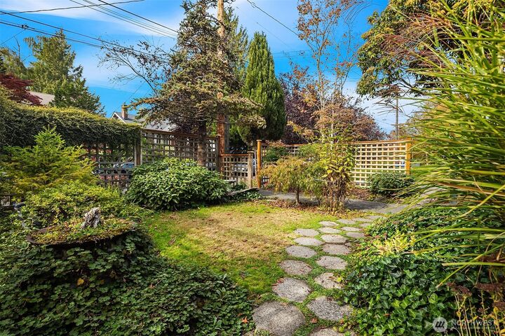 Property Photo:  1960  26th Avenue E  WA 98112 
