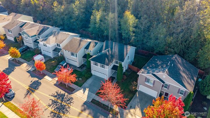 Property Photo:  4908  Monarch Boulevard  WA 98273 