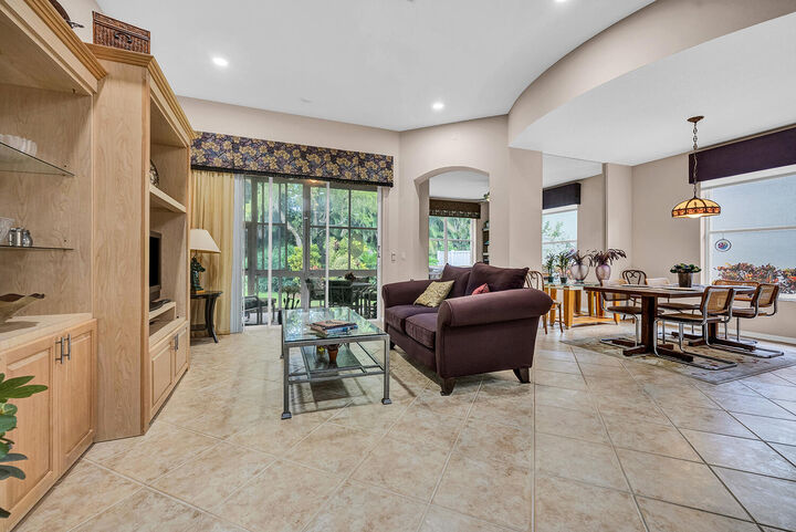 Property Photo:  12636 Via Ravenna  FL 33436 