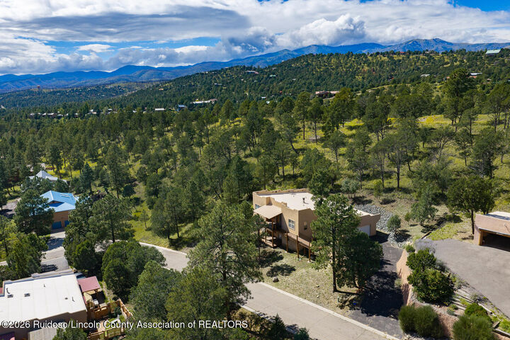 Property Photo: 103 Coker Lane NM 88345