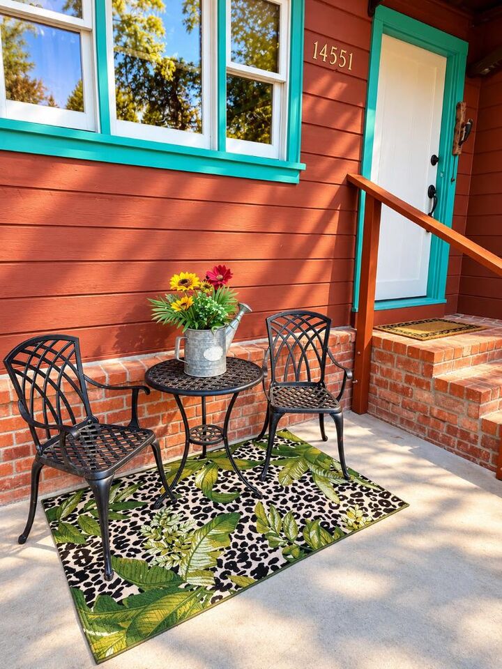 Property Photo:  14551 West Park Avenue  CA 95006 