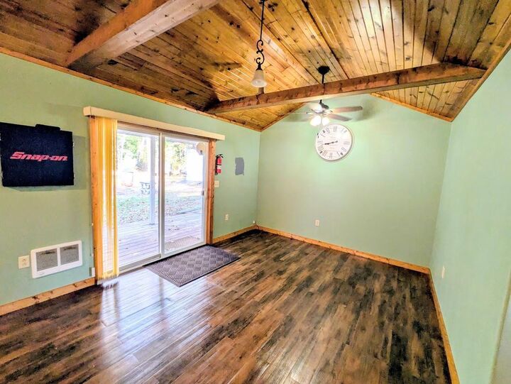 Property Photo:  1196 Cypress Avenue  WI 53934 
