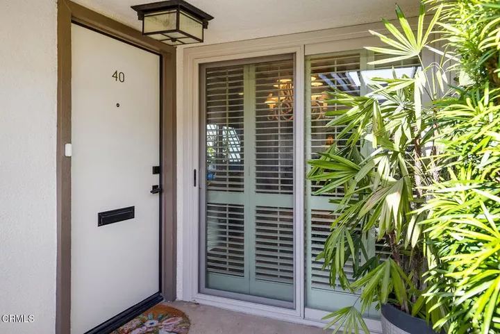 Property Photo:  1225 N Granada Avenue 40  CA 91801 