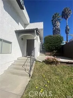 Property Photo: 673 Vista Pacifica Cir CA 93449