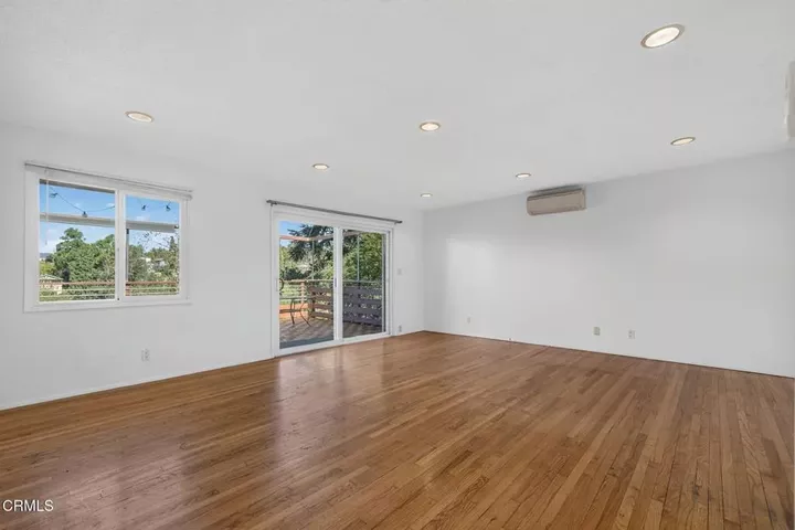 Property Photo: 1751 Lucretia Avenue CA 90026