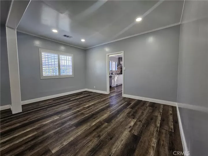 Property Photo:  2352 California Ave  CA 91010 