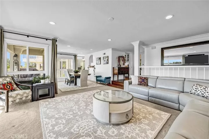 Property Photo: 22634 Formentor CA 92692