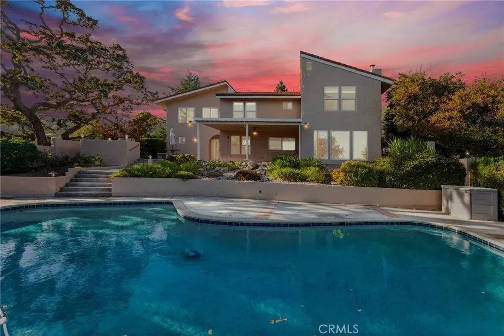 Property Photo:  10080 Andrita  CA 93422 
