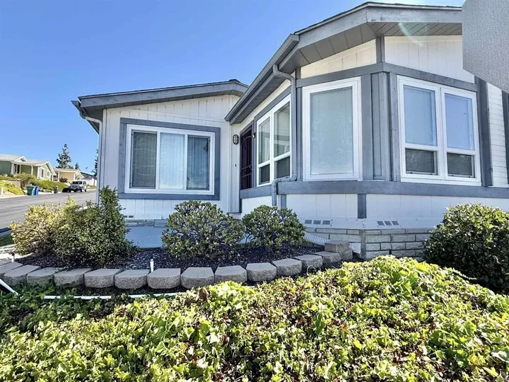 Property Photo: 2299 Lindsay Drive CA 92008