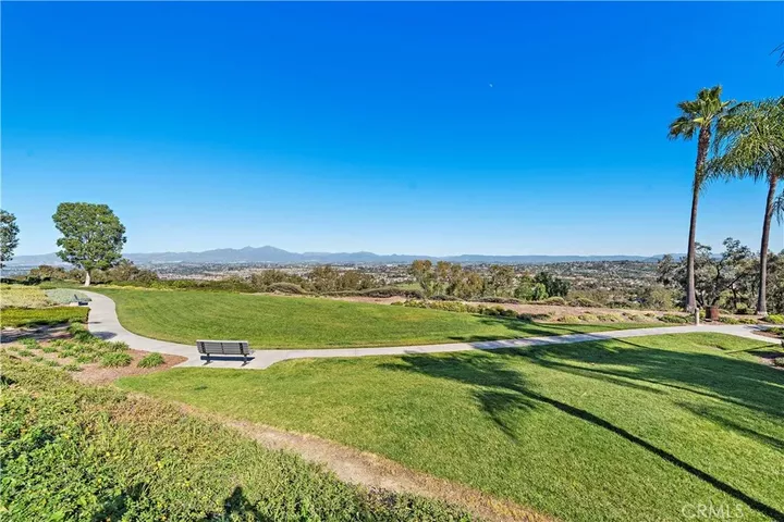 Property Photo:  29642 Avante  CA 92677 