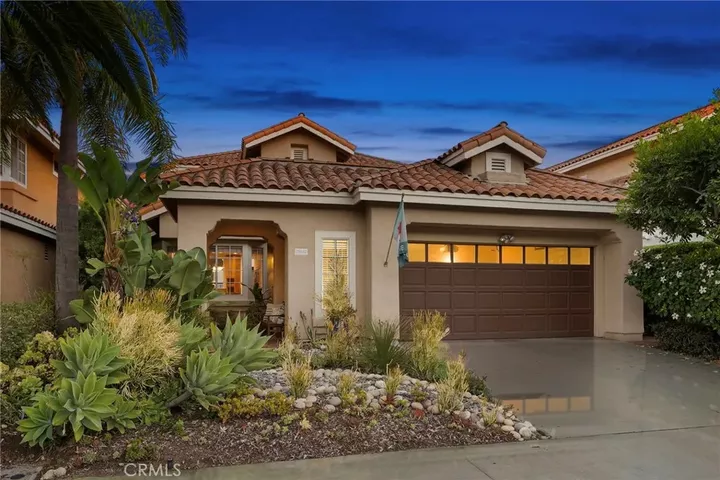 Property Photo:  29642 Avante  CA 92677 
