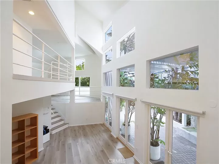 Property Photo:  8235 Sunnysea Drive  CA 90293 