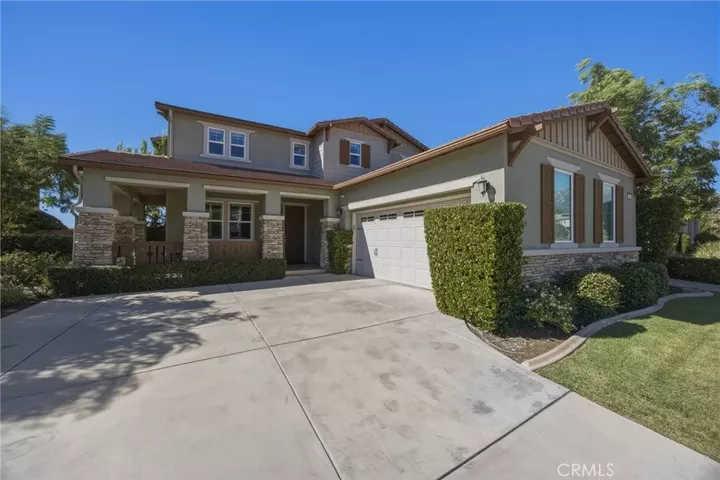 Property Photo:  7448 Blythe  CA 91739 