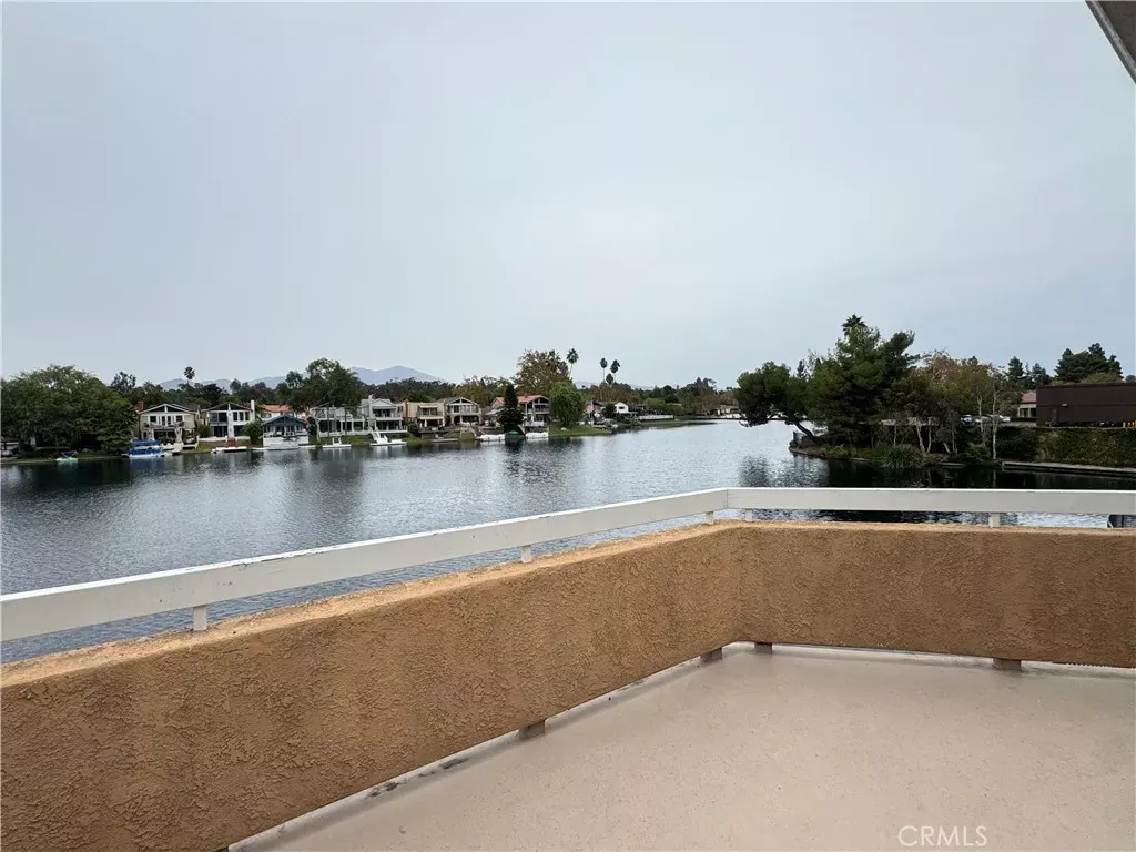 Property Photo: 22854 Sailwind CA 92630