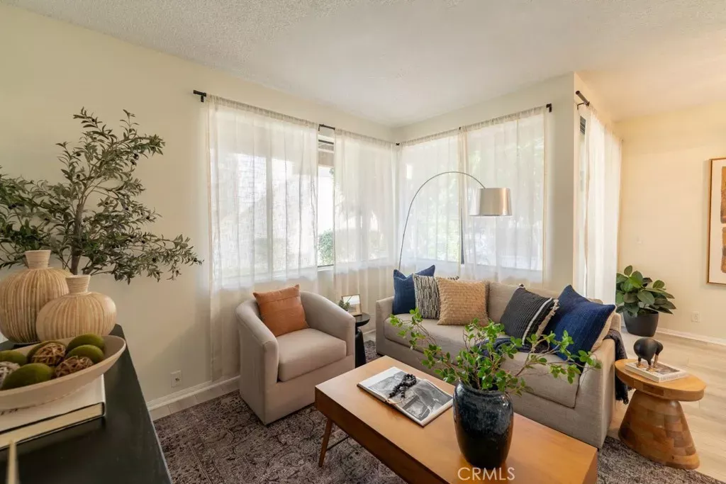 Property Photo: 16211 Downey 92 CA 90723