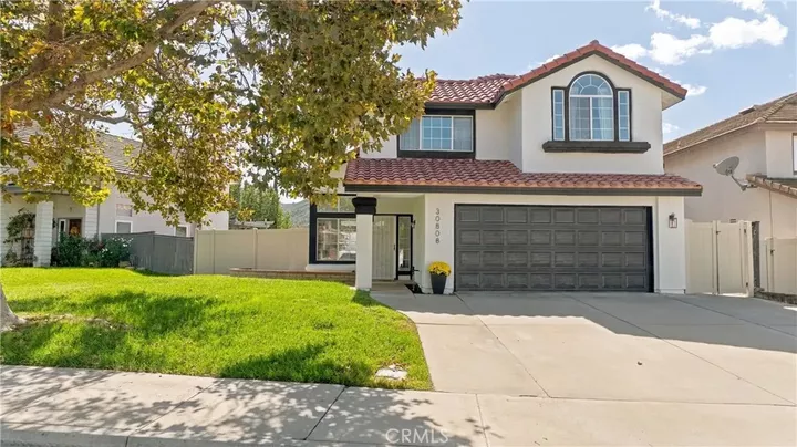 Property Photo:  30808 Loma Linda Rd.  CA 92592 