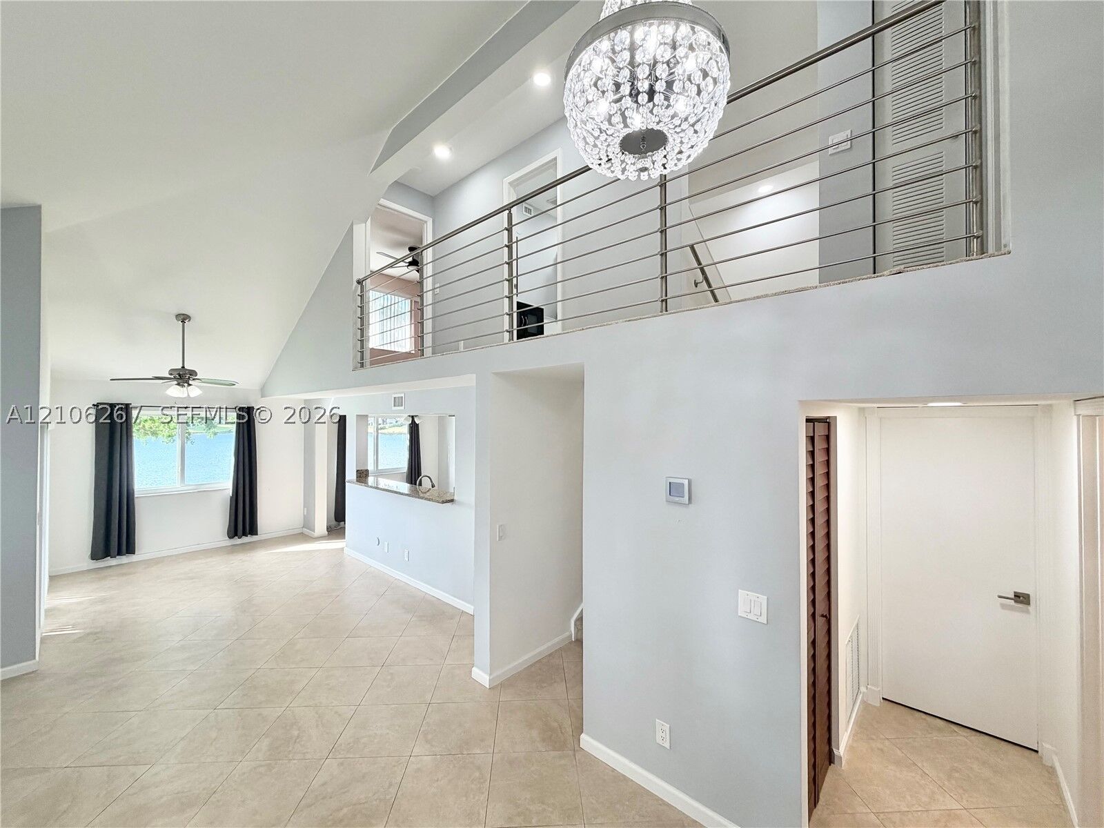 Property Photo: 783 NW 91st Ter 0 FL 33324