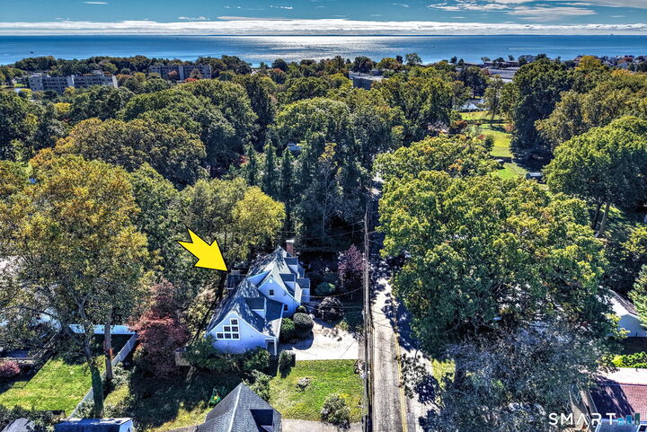 Property Photo:  197 Maplewood Avenue  CT 06460 