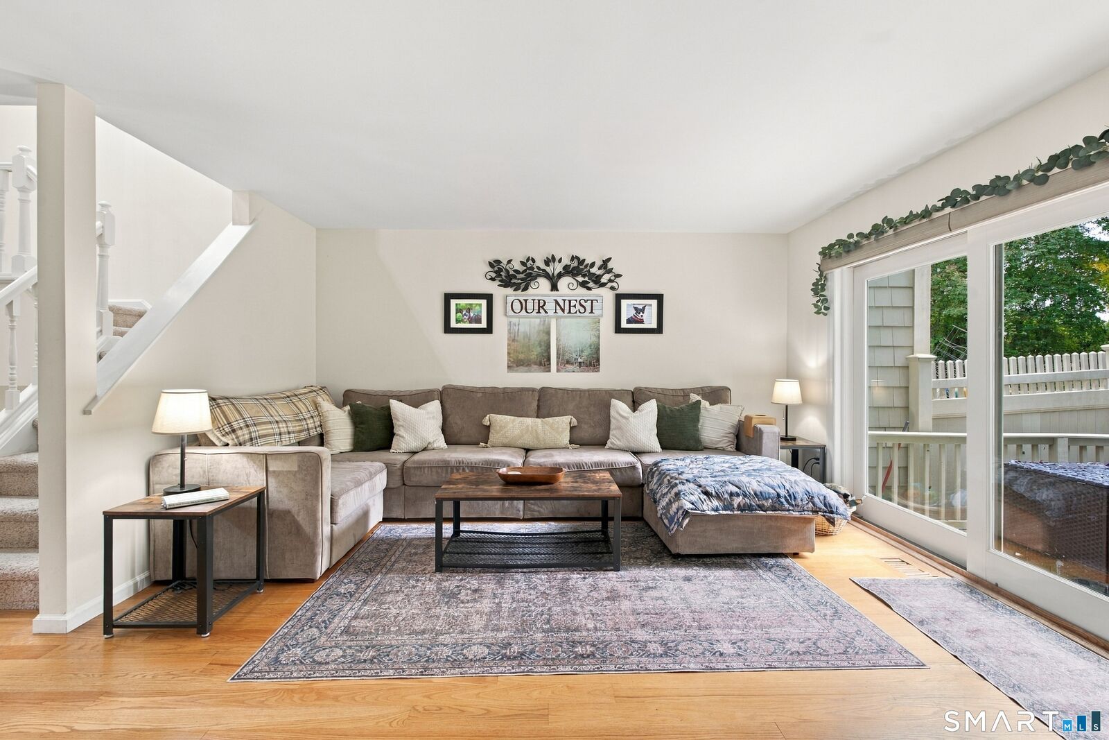 Property Photo: 12 Boulevard Drive 24-144 CT 06810