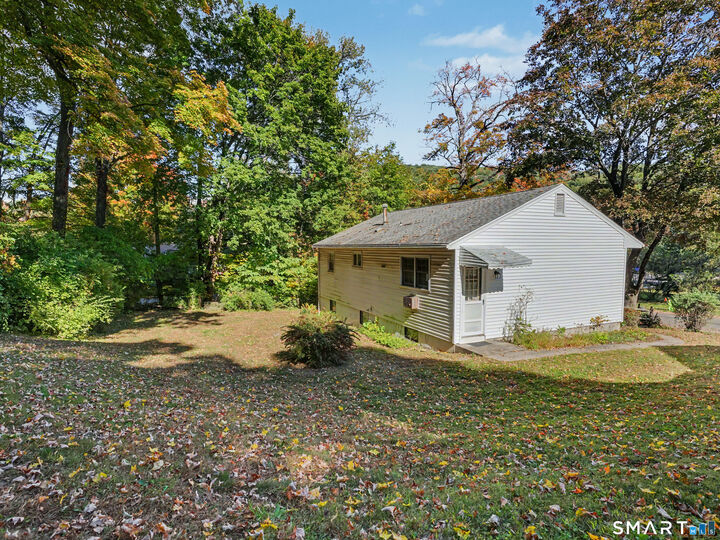 Property Photo:  2 Almar Drive  CT 06801 