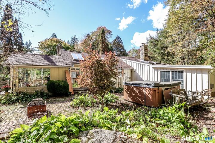 Property Photo:  8 Route 55 West  CT 06784 