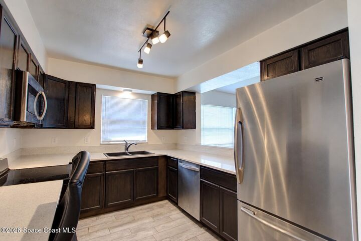 Property Photo: 139 Woodland Avenue FL 32931