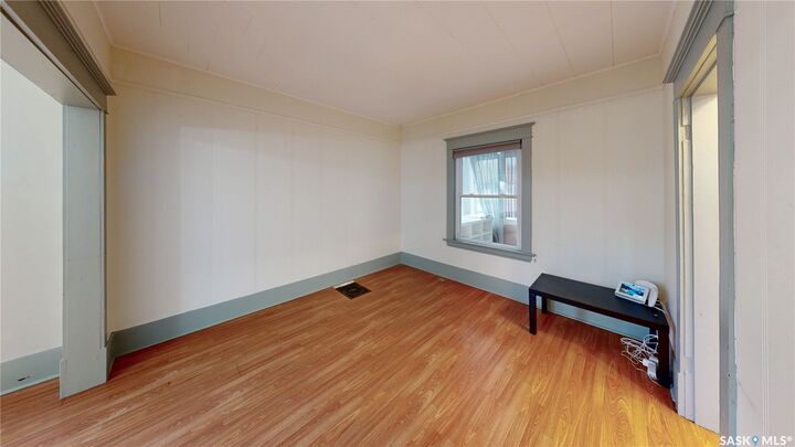 Property Photo:  1175 Rae Street  SK S4T 2B9 