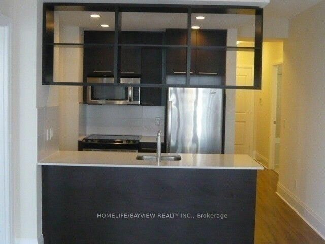 Photo de la propriété:  100 Harrison Garden Boulevard 1708  ON M2N 0C2 