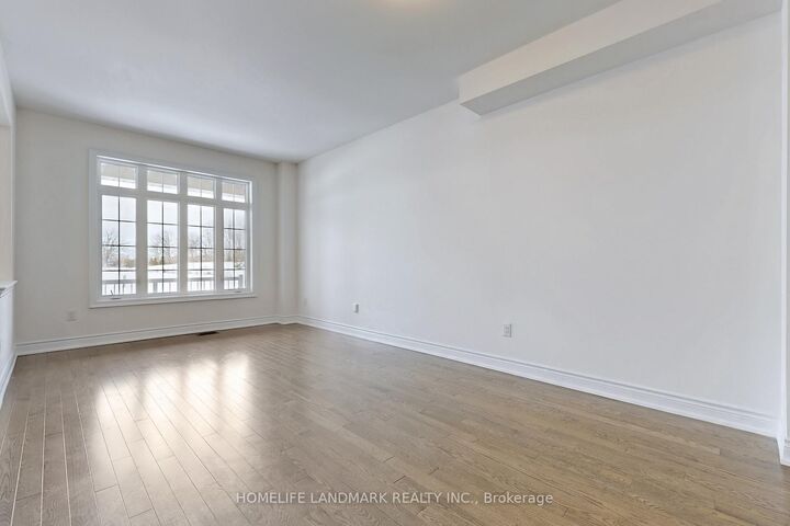 Property Photo:  273 William Forster Road  ON L6B 0T7 