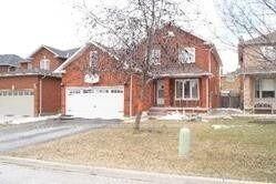 Property Photo:  959 Summerbreeze Court  ON L5V 1C9 