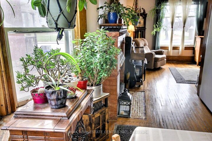 Property Photo: 223 Water Street N ON N1R 3B9