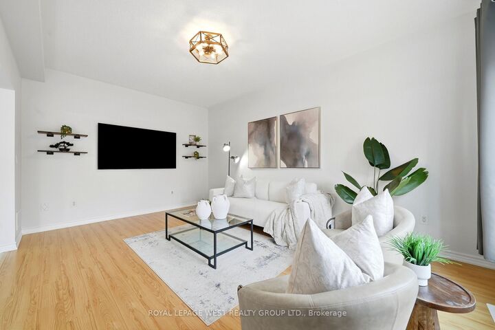 Property Photo:  309 Greenwood Drive  ON L0M 1B4 