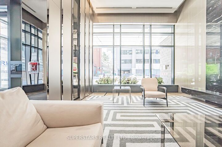 Property Photo:  89 Dunfield Avenue 801  ON M4S 0A4 