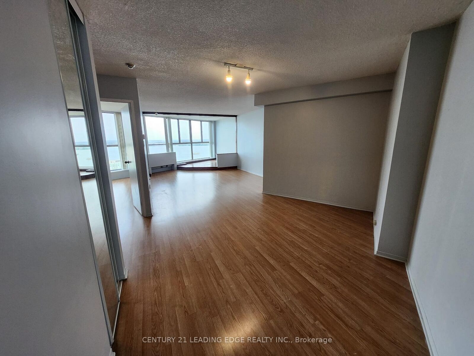 Property Photo:  260 Queens Quay W 3108  ON M5J 2N3 