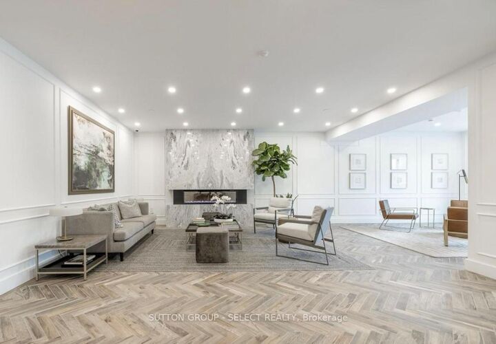 Property Photo:  480 Callaway Road 504  ON N6G 0Z3 