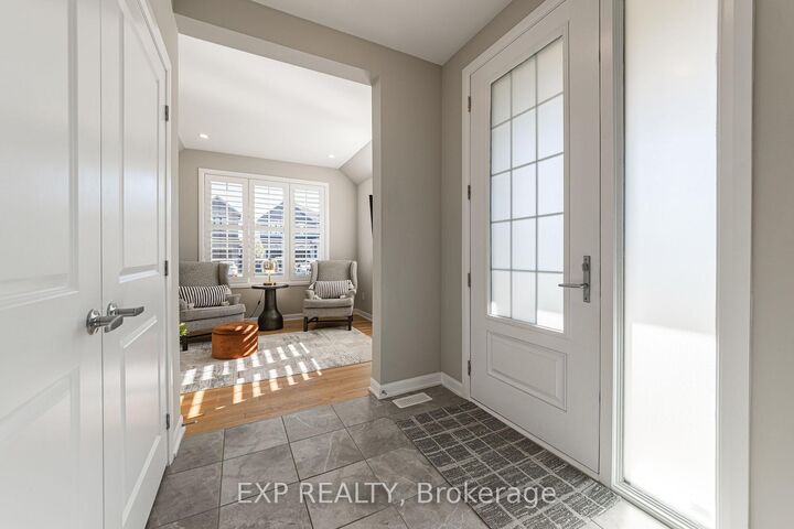 Property Photo:  80 Lantern Road  ON K4M 0N4 