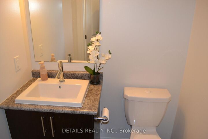 Property Photo:  241 Overberg Way  ON K2S 0V8 