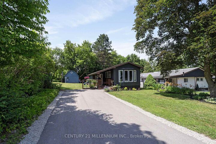 Property Photo:  10 Park Boulevard  ON N0B 1T0 