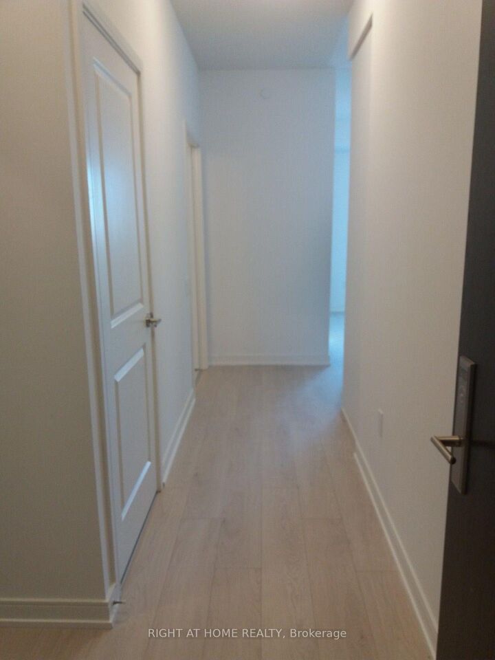 Property Photo:  8 Nahani Way 2103  ON L4Z 0C6 