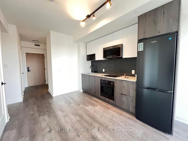 Property Photo:  5 Defries Street 3010  ON M5A 3R4 