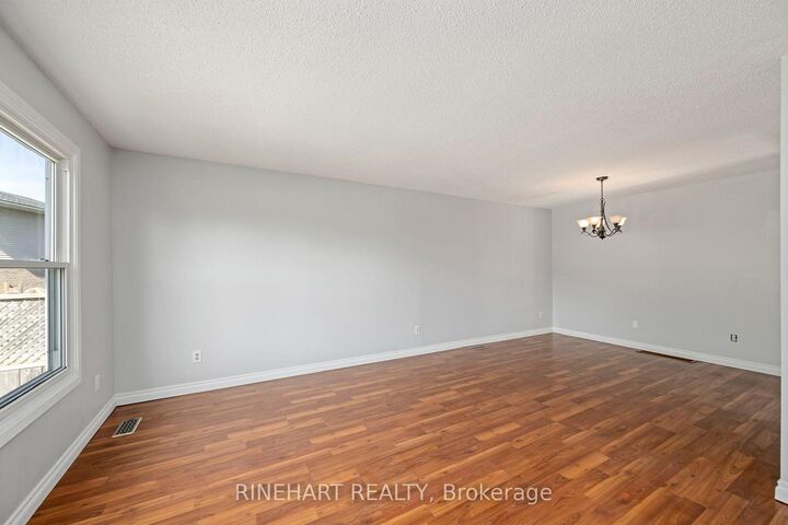 Property Photo:  78 Bloomsbury Court  ON N5V 3N8 