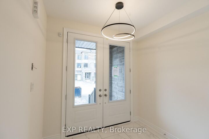 Property Photo:  510 New England Court  ON L3X 0M6 