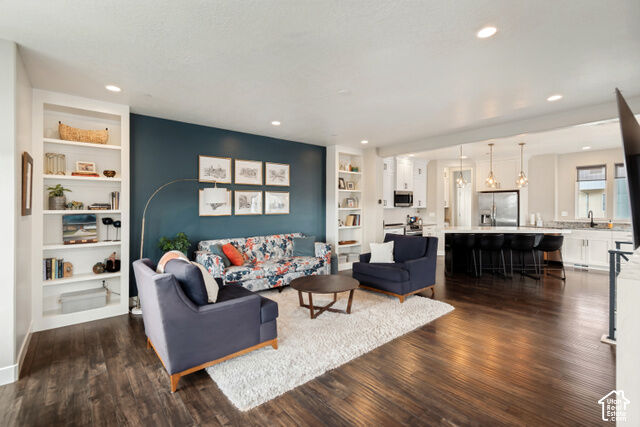 Property Photo: 11223 S Clear Blue Dr W UT 84009