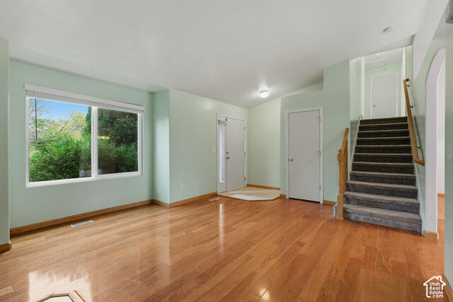 Property Photo:  1407 W 2350 S  UT 84087 