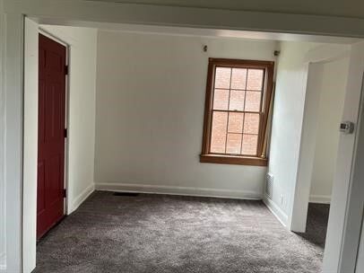 Property Photo:  832 Vankirk Street  PA 15025 