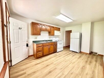 Property Photo:  112 April Street  PA 15698 