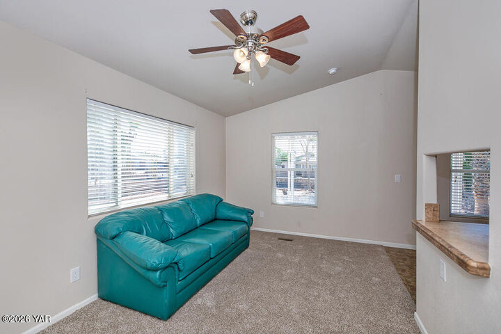 Property Photo: 13224 E 43rd Drive AZ 85367