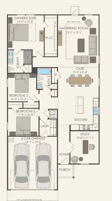 Property Photo: 119 Elk Avenue TX 78666